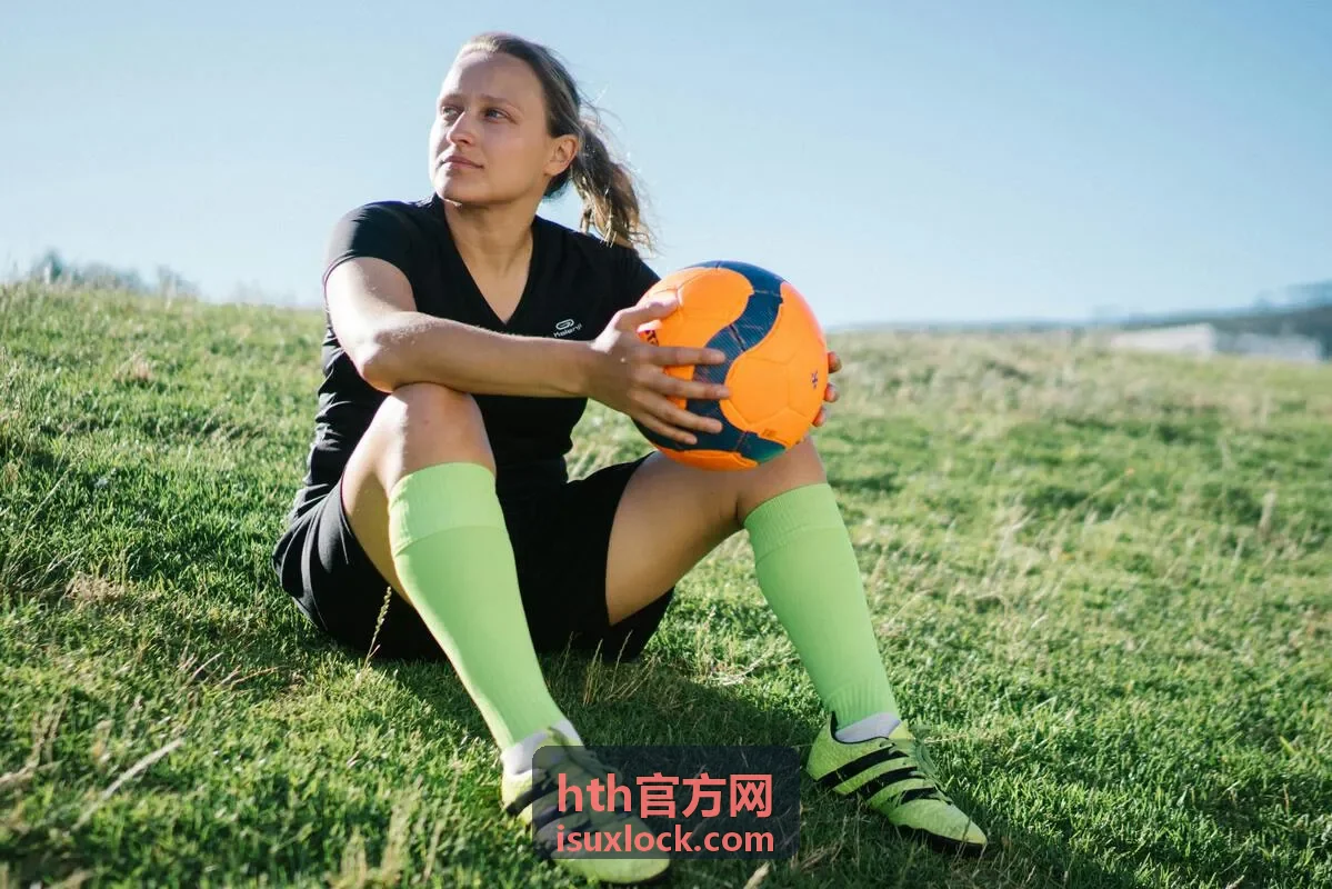 hth官方网篮球赛事场次资讯卡片